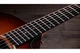Электроакустическая гитара TAYLOR GUITARS 214CE-K SB PLUS - изображение 7