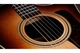 Электроакустическая гитара TAYLOR GUITARS 414ce Studio Shaded Edgeburst - изображение 7