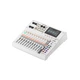 Мікшерний пульт Yamaha MGX12 (White) - зображення 2