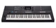 Синтезатор YAMAHA PSR-E483 - изображение 5