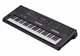 Синтезатор YAMAHA PSR-E483 - изображение 2