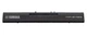 Синтезатор YAMAHA PSR-E483 - изображение 4