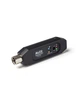 Радиосистема Alto Professional BLUETOOTH TOTAL 2 - изображение 2