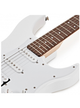 Электрогитара YAMAHA PACIFICA 012 (White) - изображение 2