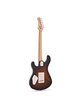 Электрогитара YAMAHA PACIFICA 212V QM (Tobacco Brown Sunburst) - изображение 6