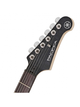 Електрогітара YAMAHA PACIFICA 212V QM (Translucent Black) - зображення 5