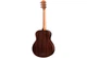 Электроакустическая гитара TAYLOR GUITARS GS MINI-E ROSEWOOD SUNBURST - изображение 2