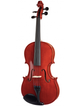 Альт YAMAHA VA5S16 - изображение 1