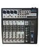 Микшерный пульт Arctic SM802D USB - изображение 2