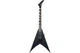 Электрогитара JACKSON JS SERIES KING V JS32 GLOSS BLACK - изображение 5