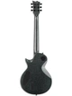 Електрогітара LTD EC-1000 (Granite Sparkle) - зображення 2