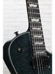 Електрогітара LTD EC-1000 (Granite Sparkle) - зображення 5