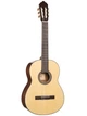 Класична гітара Cort AC150 (Natural) - зображення 1