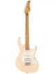 Cort G200SE (Aged Cream) - изображение 1
