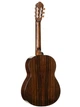 Класична гітара Cort AC150 (Natural) - зображення 2