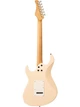 Cort G200SE (Aged Cream) - изображение 2