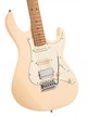 Cort G200SE (Aged Cream) - изображение 3