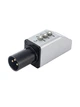 Радиосистема Soundking BT-01 MP3/BLUETOOTH RECEIVER - изображение 3