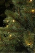 Сосна штучна Triumph Tree Edelman Forest frosted зелена 0,9м (8717669551881) - изображение 4