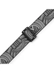 Ремень для гитары Levy's MP2TAT-002 Tattoo Series (Tribal) - изображение 3