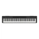 Сценічне піано YAMAHA P-145 - изображение 1