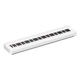 Сценічне піано YAMAHA P-225WH - изображение 2