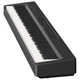 Сценічне піано YAMAHA P-145 - изображение 5