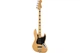 Бас-гитара SQUIER CLASSIC VIBE 70S JAZZ BASS MN NATURAL - изображение 1