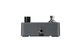 Гитарный процессор Hotone Audio Valeton GP-5 - изображение 3