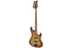 Бас-гитара IBANEZ MDM1300-NAB - изображение 1