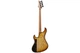 Бас-гитара IBANEZ MDM1300-NAB - изображение 2