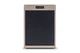 Гитарный кабинет BLACKSTAR ST. JAMES 212 VOC FAWN CABINET - изображение 1