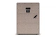 Гитарный кабинет BLACKSTAR ST. JAMES 212 VOC FAWN CABINET - изображение 2