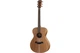 Электроакустическая гитара TAYLOR GUITARS ACADEMY 22E - изображение 1