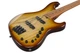Бас-гітара IBANEZ MDM1300-NAB (303437) - зображення 4