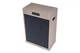 Гитарный кабинет BLACKSTAR ST. JAMES 212 VOC FAWN CABINET - изображение 3
