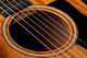 Акустическая гитара TAYLOR GUITARS GS MINI MAHOGANY - изображение 6