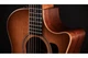 Электроакустическая гитара TAYLOR GUITARS 314ce Studio Shaded Edgeburst - изображение 5