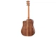 Электроакустическая гитара TAYLOR GUITARS 210CE - изображение 3