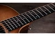 Электроакустическая гитара TAYLOR GUITARS 314ce Studio Shaded Edgeburst - изображение 7