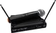 Радиосистема HL Audio HL-7016 - изображение 1