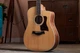 Электроакустическая гитара TAYLOR GUITARS 210CE - изображение 4