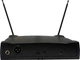 Радиосистема HL Audio HL-7016 - изображение 2
