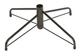 Сосна штучна Black Box Trees Edelman Medford зелена 2,15м (8718861279887) - изображение 5