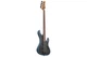 Бас-гитара IBANEZ MDM1000-MAM - изображение 3