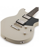 Електрогітара YAMAHA REVSTAR ELEMENT RSE20 (Vintage White) - зображення 2