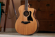 Електроакустична гітара TAYLOR GUITARS 214ce PLUS - зображення 4