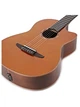 Классическая гитара Yamaha NCX3C (Natural) - изображение 2