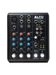 Мікшерний пульт Alto Professional TRUEMIX 500 - зображення 1