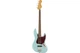 Бас-гитара SQUIER CLASSIC VIBE '60s JAZZ BASS LR DAPHNE BLUE - изображение 1